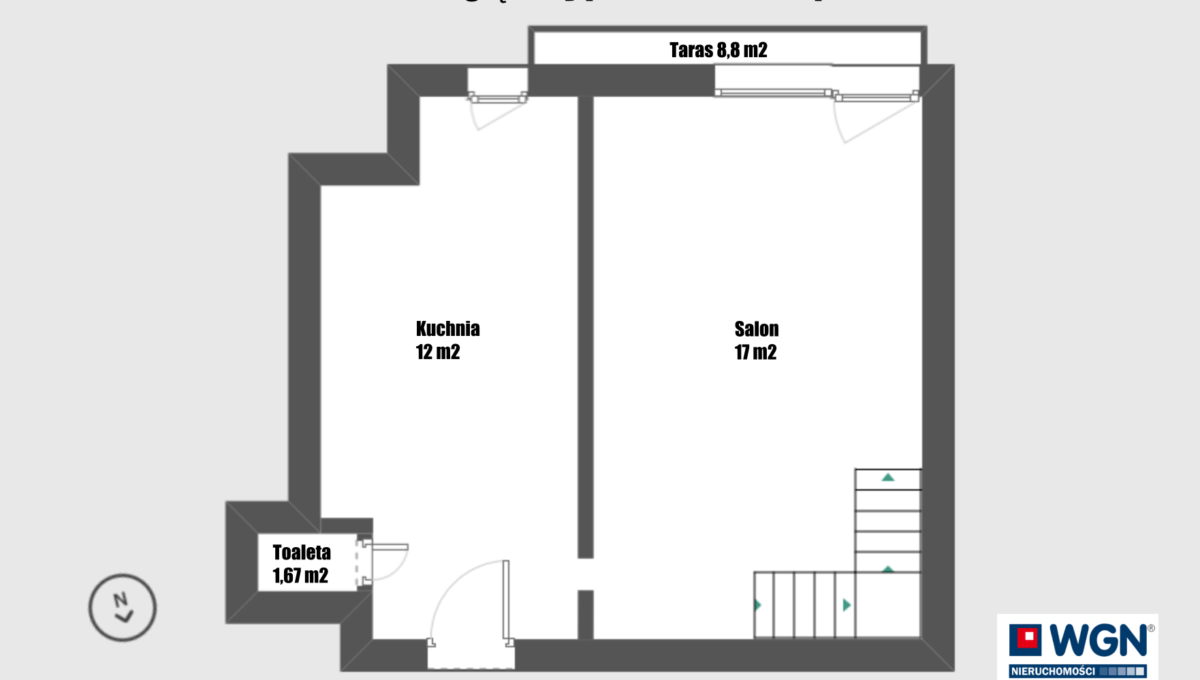 Poglądowy plan mieszkania parter 28.07.22 o 13.50.42