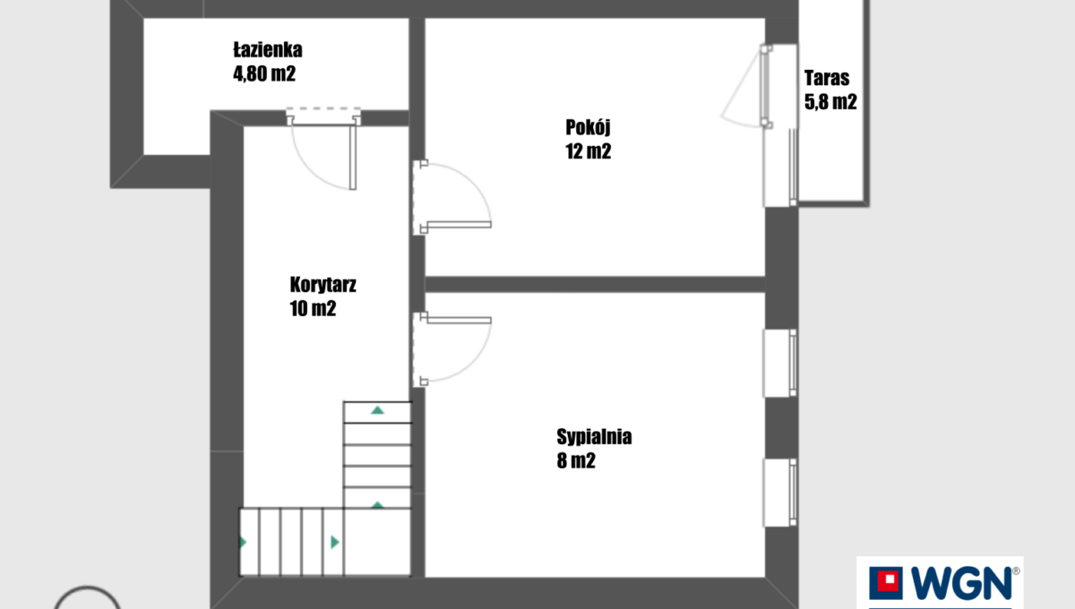 Poglądowy plan mieszkania piętro 28.07.22  o 14.20.03