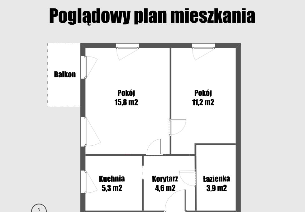 Plan_mieszkania_Błażeja4