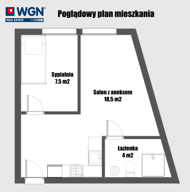 Poglądowy plan mieszkania_fabryczna
