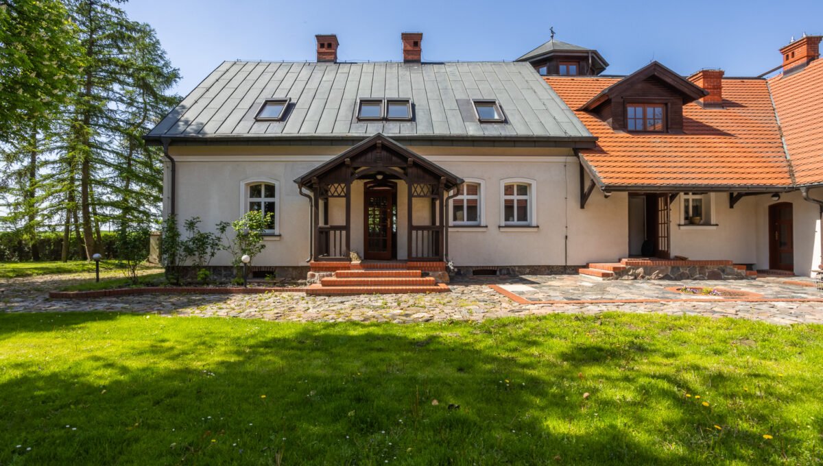 Dom w Skrzetuszewie (photo by czerniawsky.films)-34