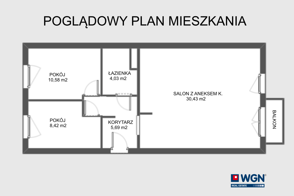 POGLĄDOWY PLAN MIESZKANIA PLEWISKA 2025-02-14 o 18.25.38