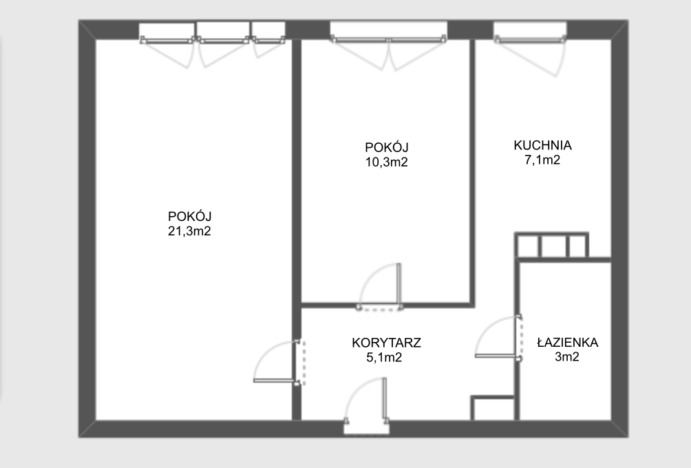 Poglądowy plan mieszkania Wichrowe Wzgórzee 2025-03-4 o 18.50.28