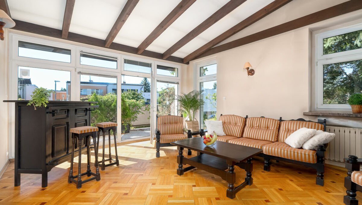 Spacerweb, Michała Płachetka