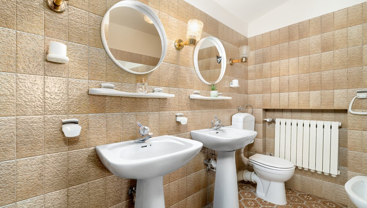 Spacerweb, Michała Płachetka