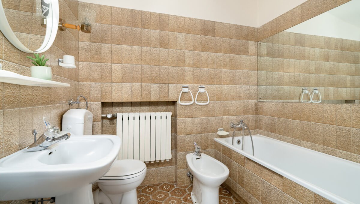 Spacerweb, Michała Płachetka