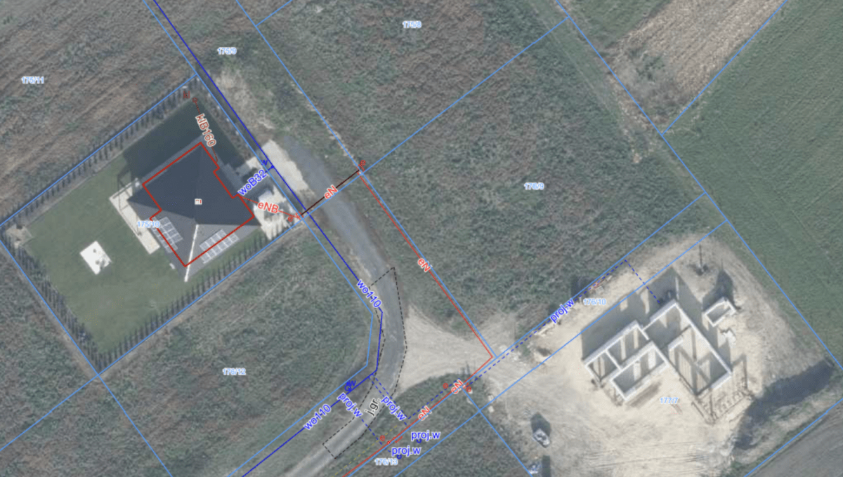 Media Ceradz Dolny o 13.04.51