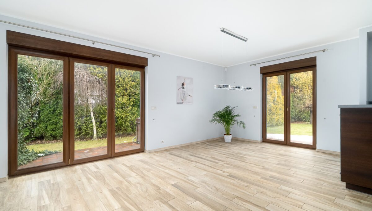 Spacerweb, Michała Płachetka