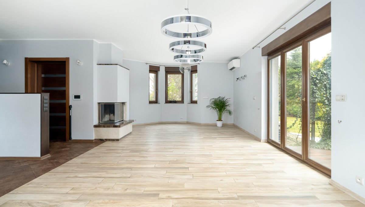 Spacerweb, Michała Płachetka