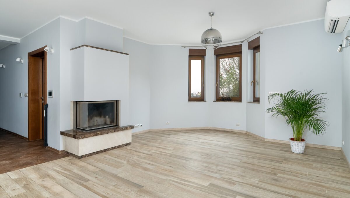 Spacerweb, Michała Płachetka