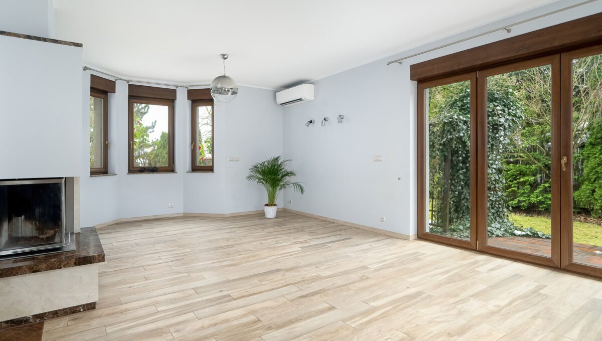 Spacerweb, Michała Płachetka