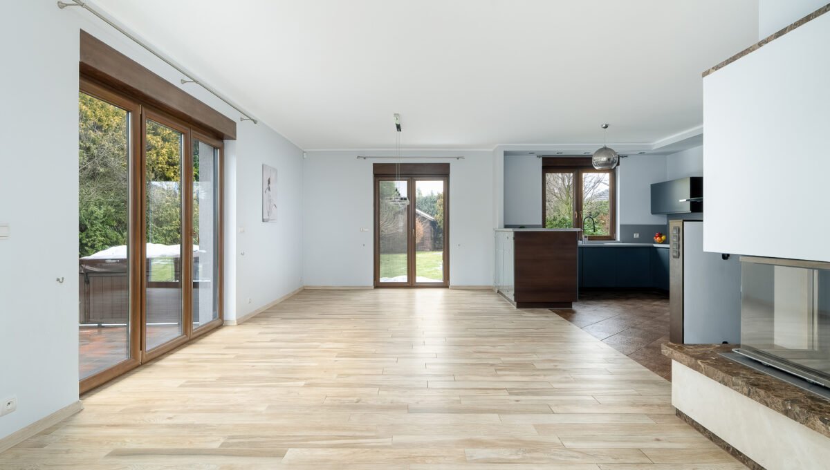 Spacerweb, Michała Płachetka