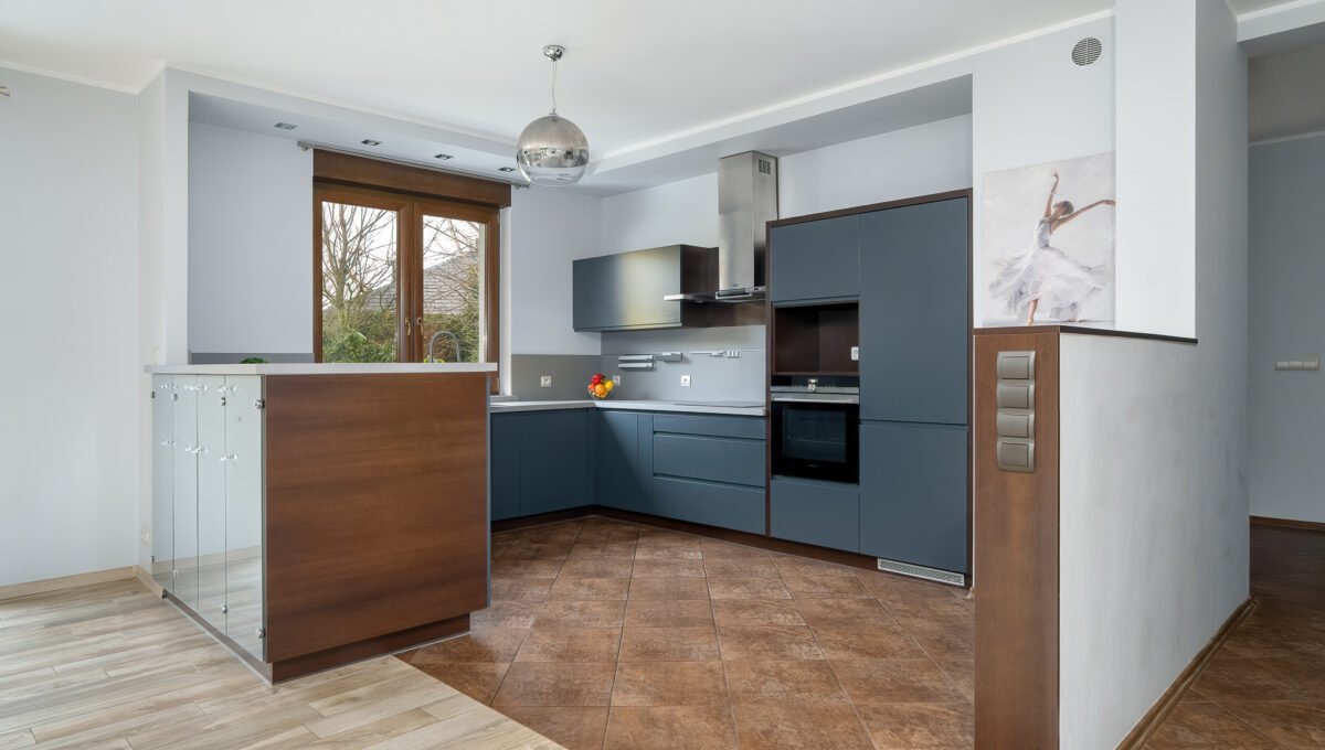 Spacerweb, Michała Płachetka