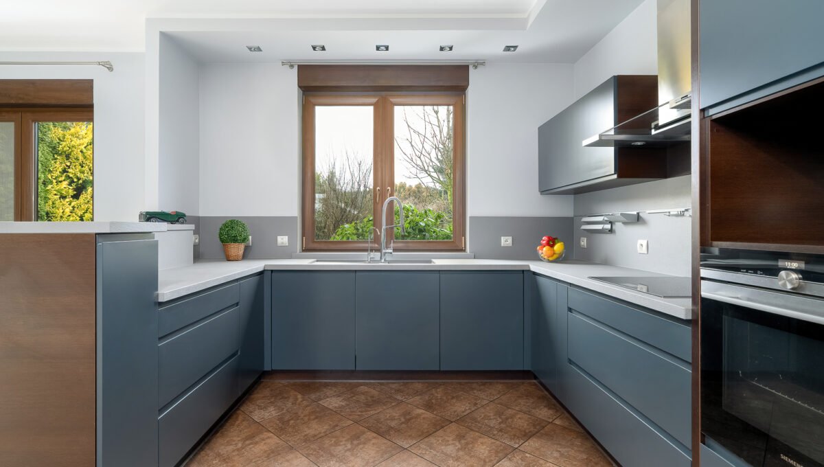 Spacerweb, Michała Płachetka