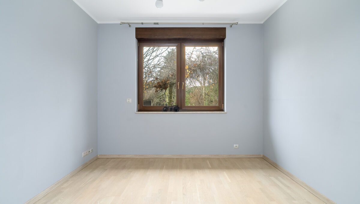 Spacerweb, Michała Płachetka