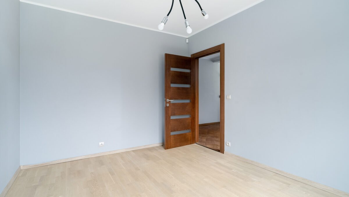 Spacerweb, Michała Płachetka