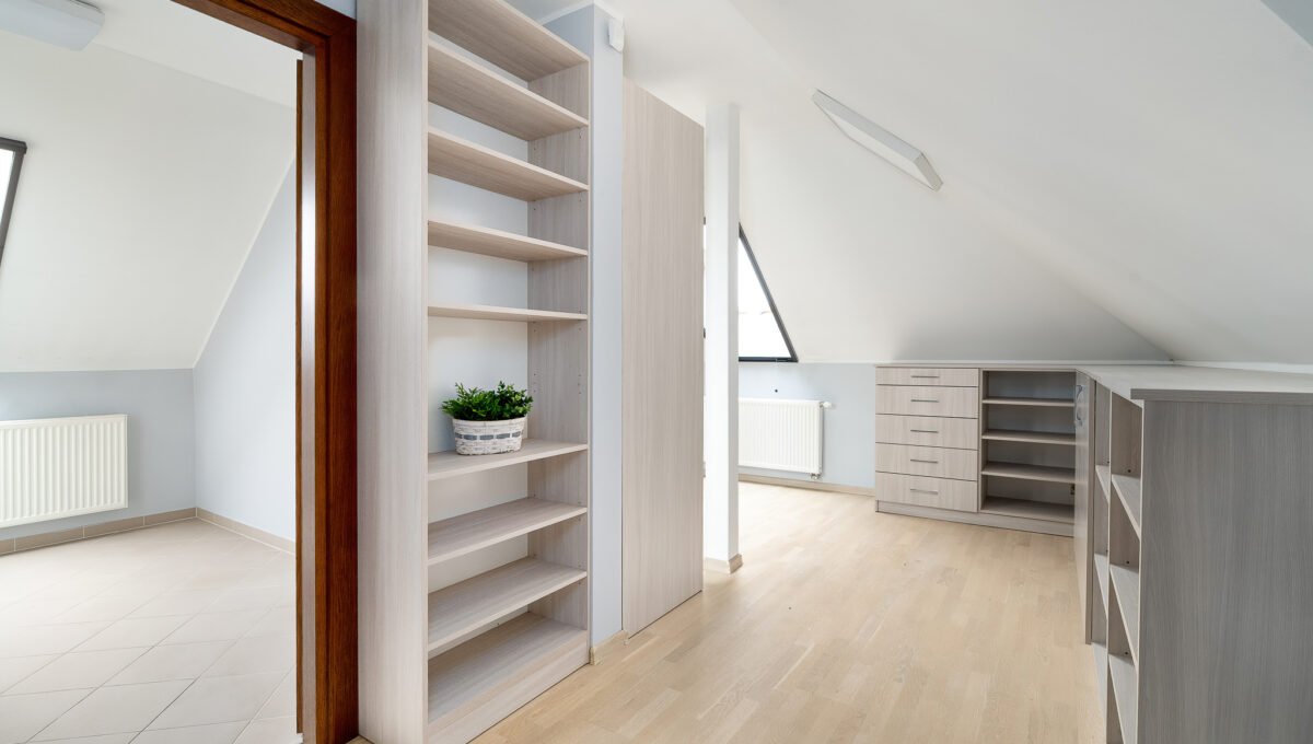 Spacerweb, Michała Płachetka