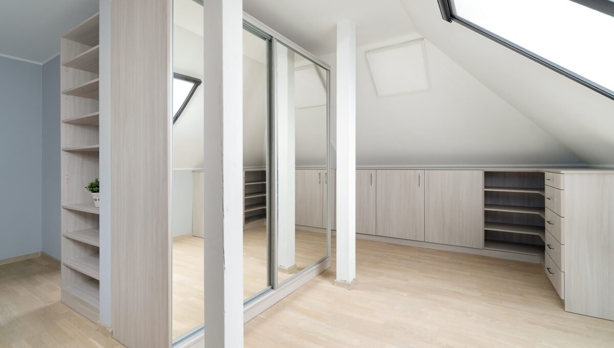 Spacerweb, Michała Płachetka