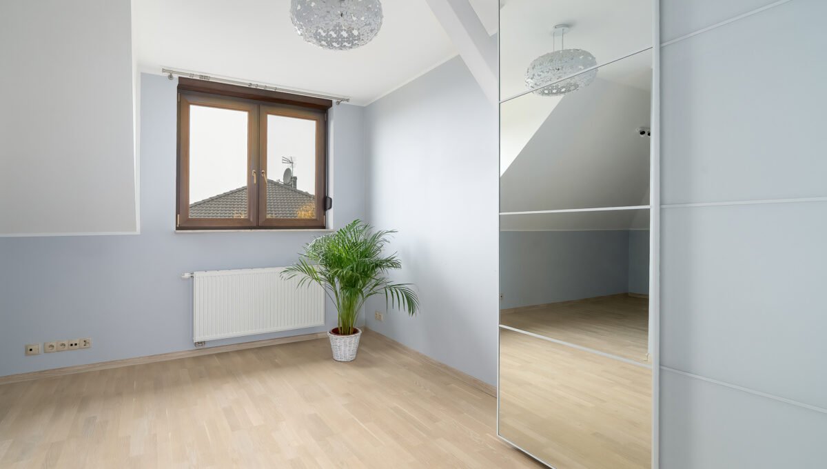 Spacerweb, Michała Płachetka