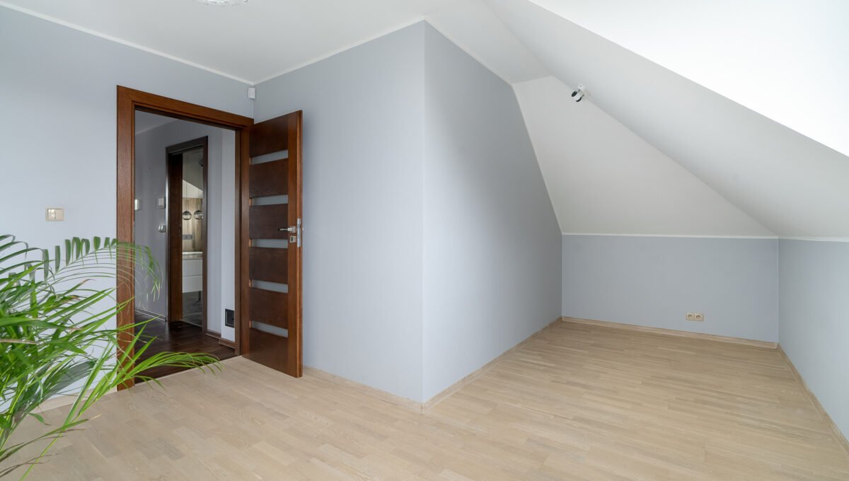 Spacerweb, Michała Płachetka