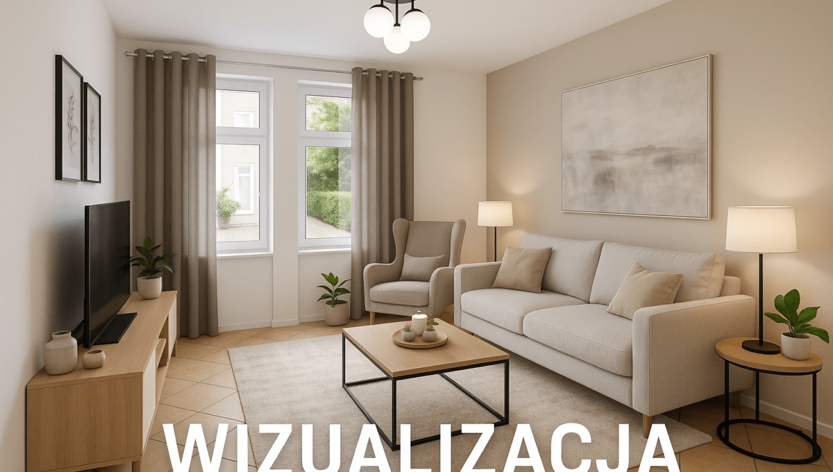 ChatGPT Image 27 paź 2025 o 18_26_40