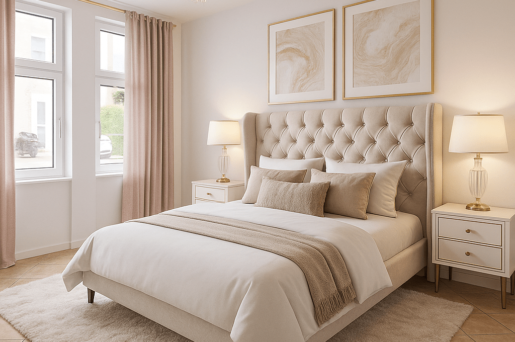 ChatGPT Image 27 paź 2025 o 18_33_19