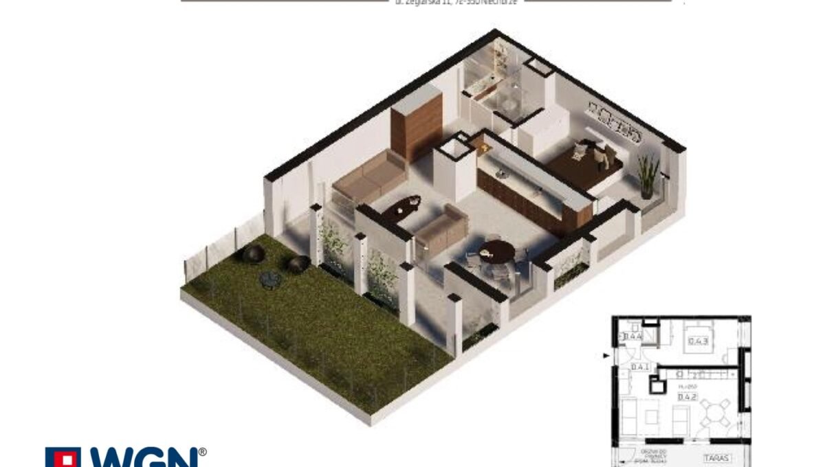 NOWY RZUT 14.08.2025