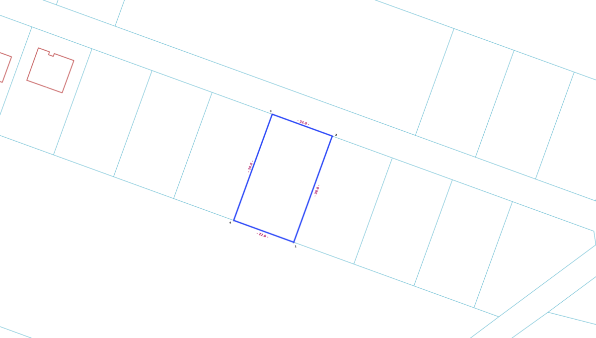 Zrzut ekranu - EMAPA