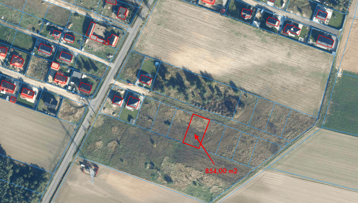 zrzut ekranu - emapa 2