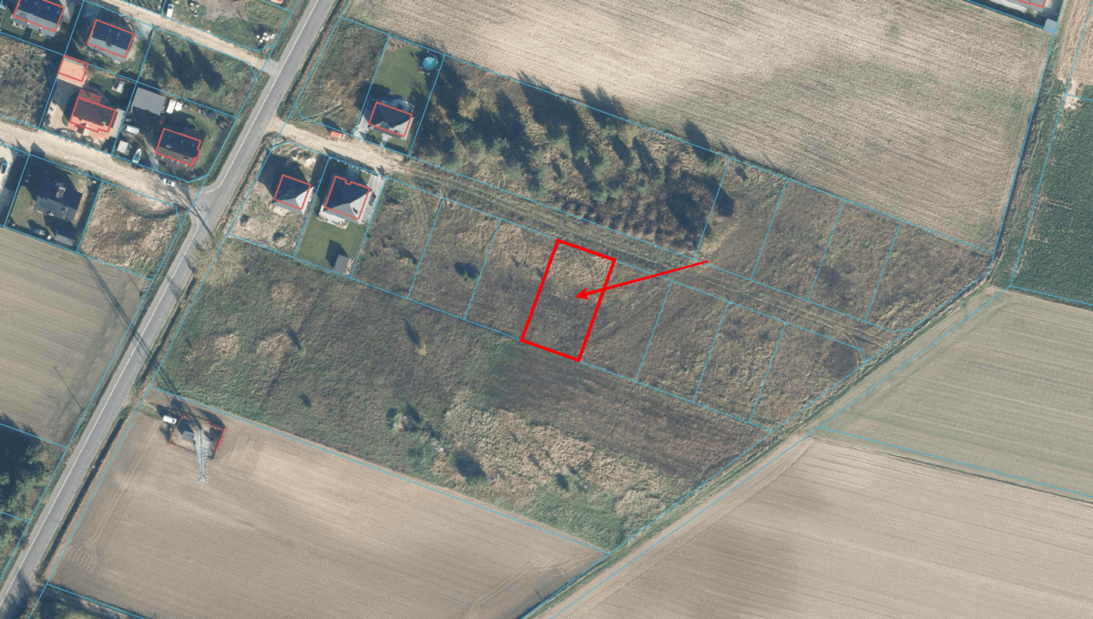 zrzut ekranu - emapa 4