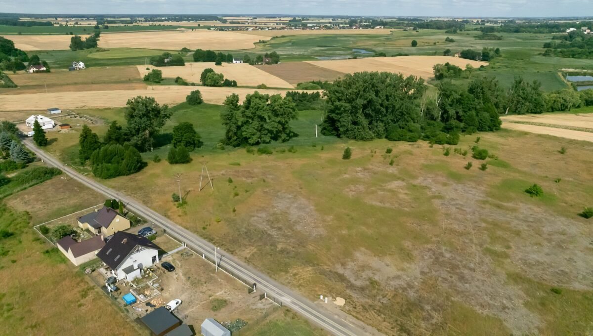 02-Szamotuąy - Zygmunta Starego