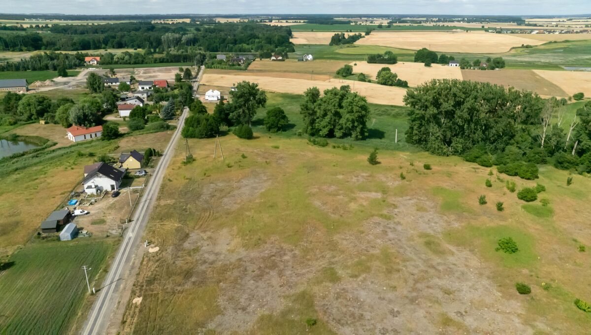 03-Szamotuąy - Zygmunta Starego