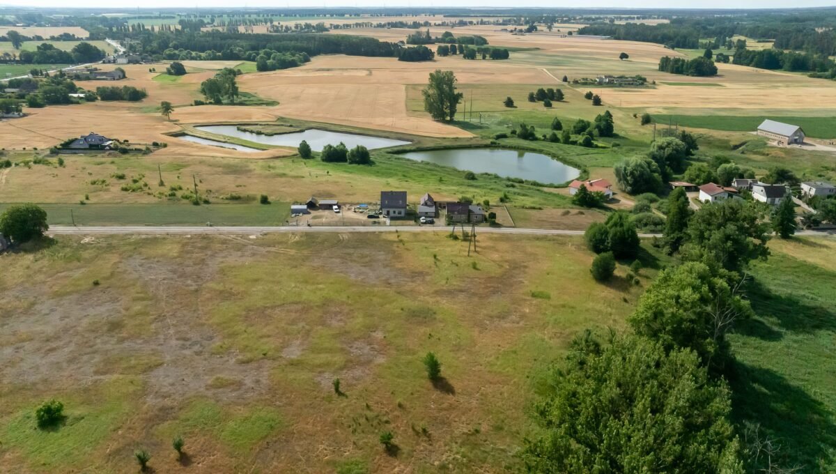 05-Szamotuąy - Zygmunta Starego