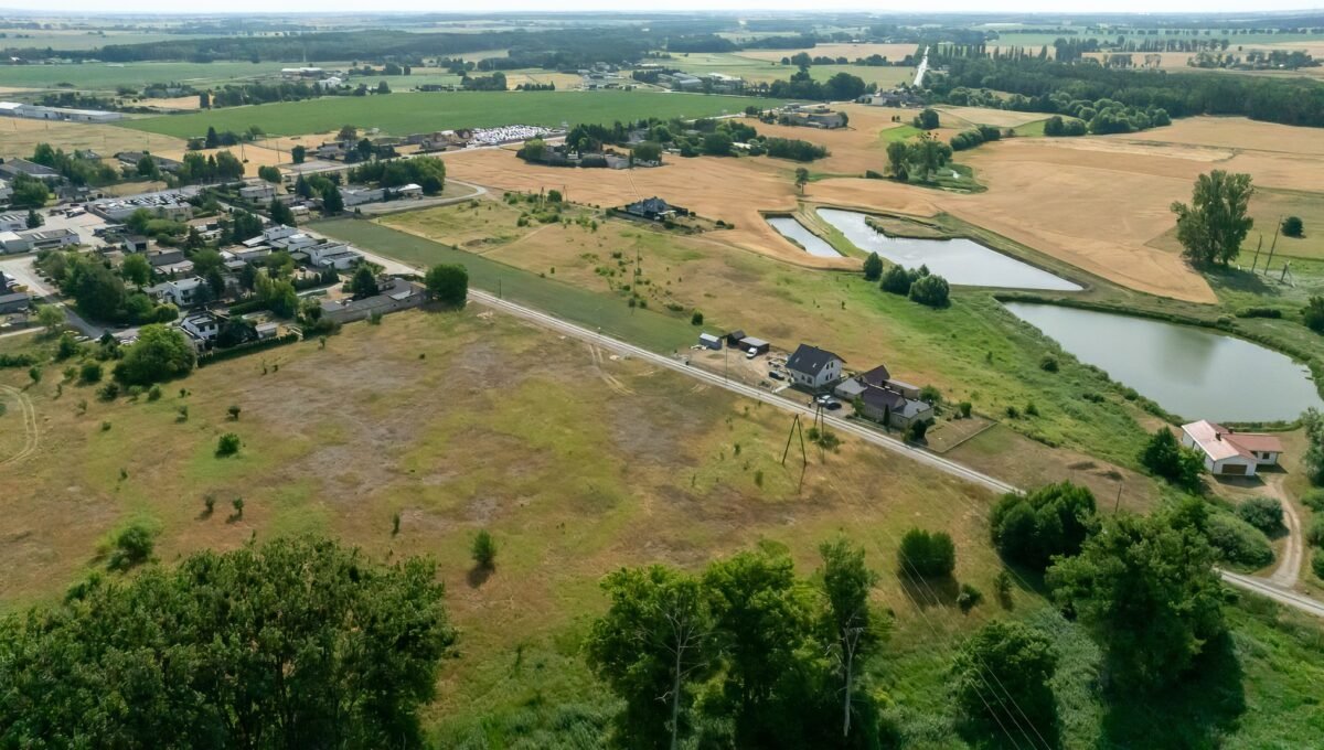 06-Szamotuąy - Zygmunta Starego