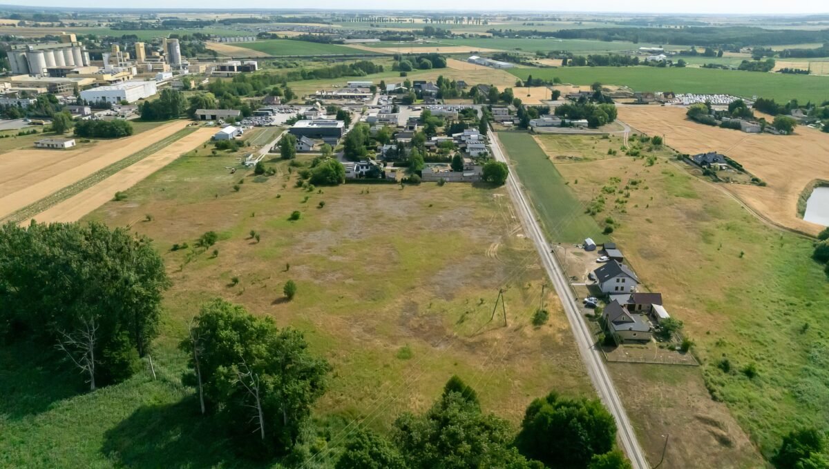 07-Szamotuąy - Zygmunta Starego