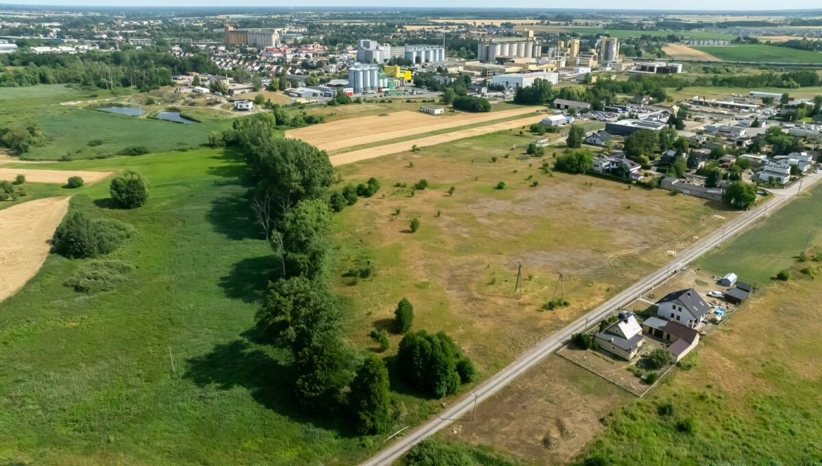 08-Szamotuąy - Zygmunta Starego