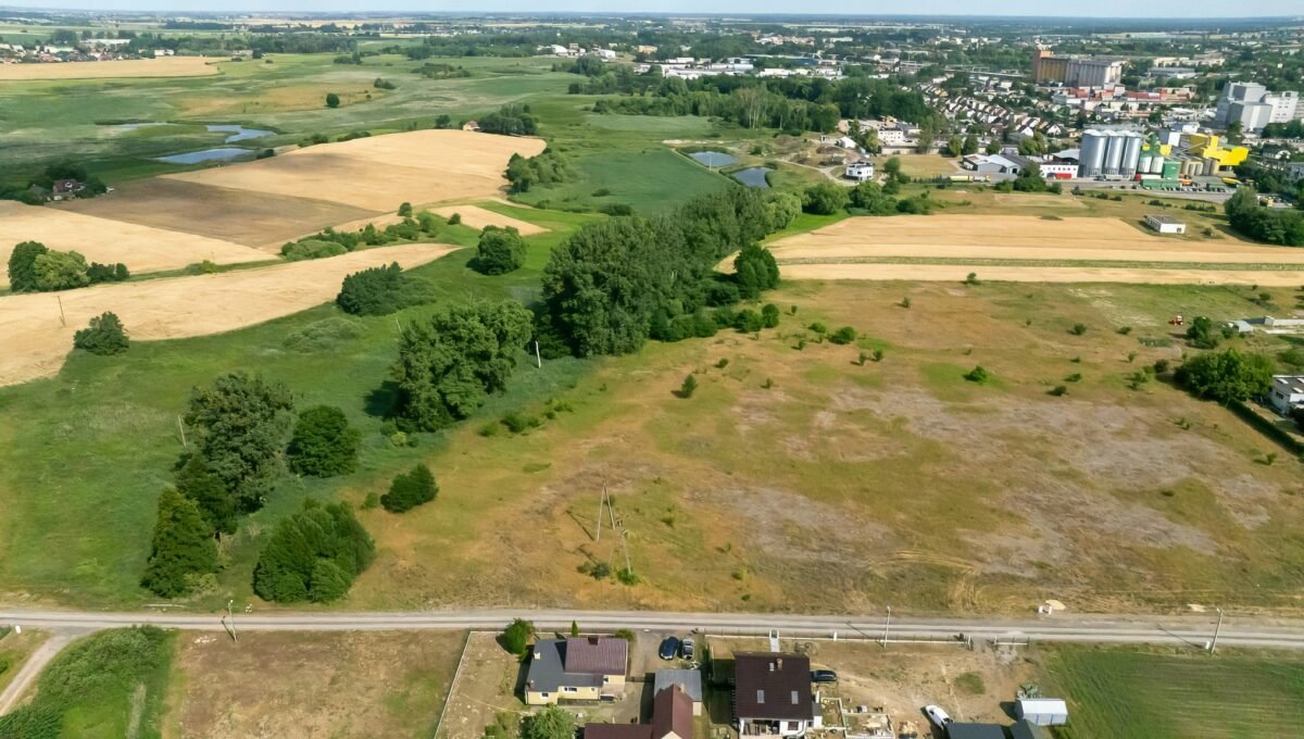 09-Szamotuąy - Zygmunta Starego