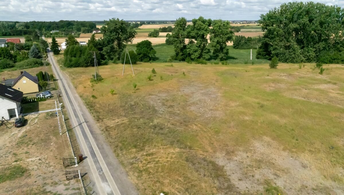 13-Szamotuąy - Zygmunta Starego