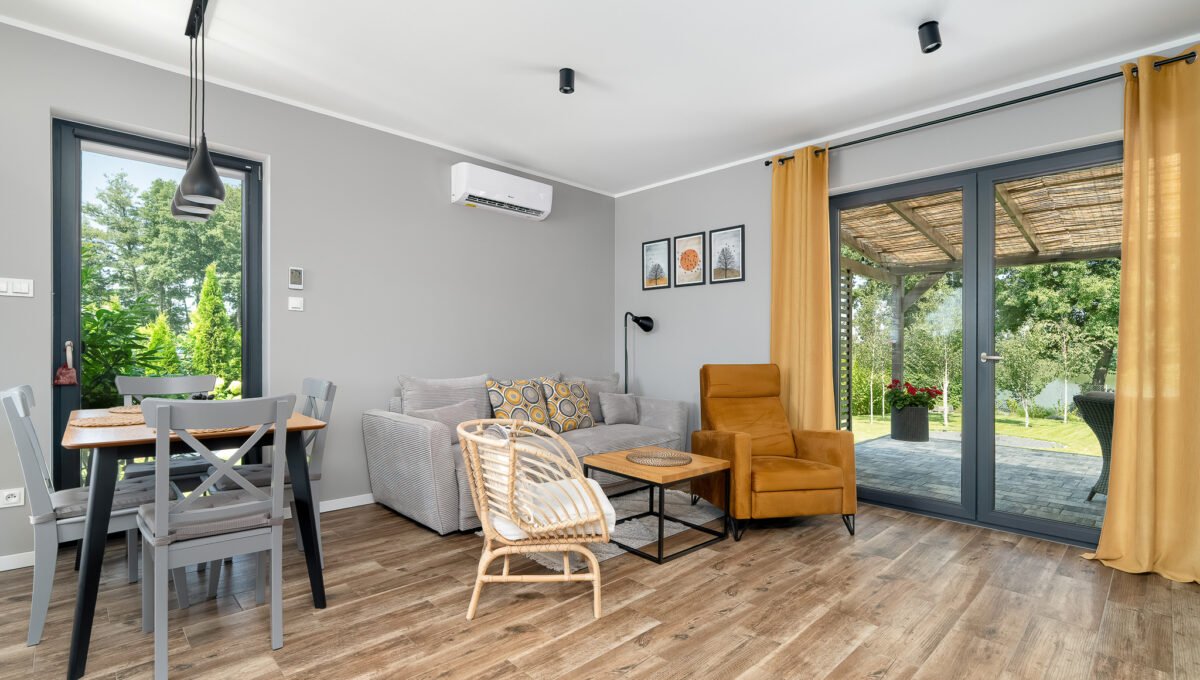 Spacerweb, Michała Płachetka