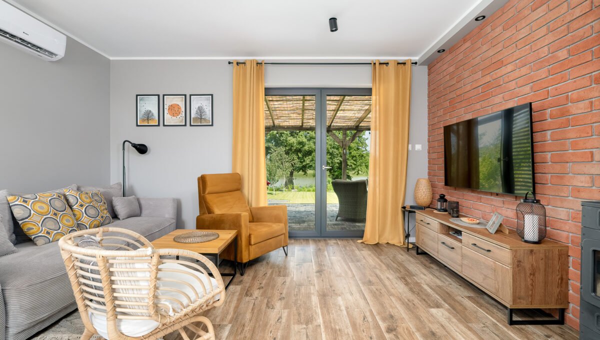 Spacerweb, Michała Płachetka