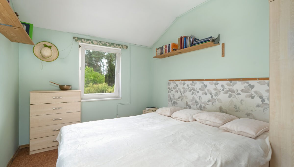 Spacerweb, Michała Płachetka