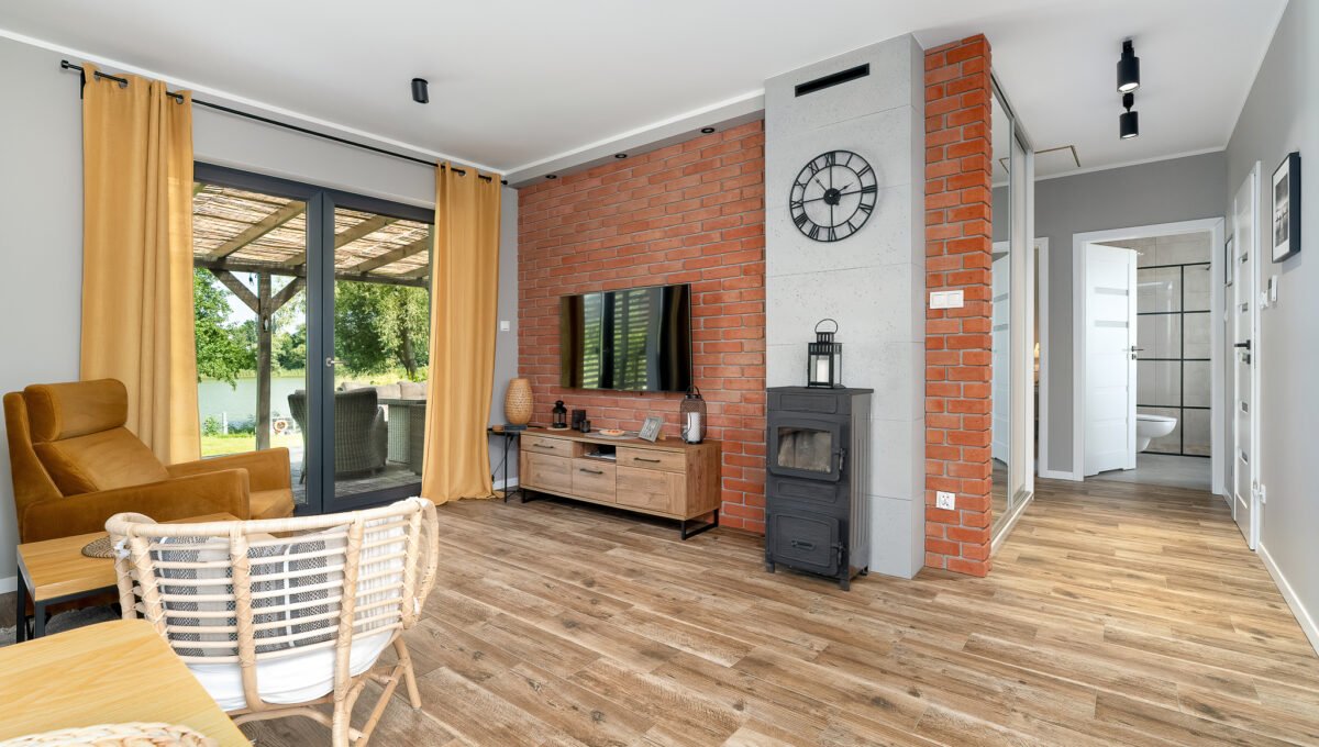 Spacerweb, Michała Płachetka