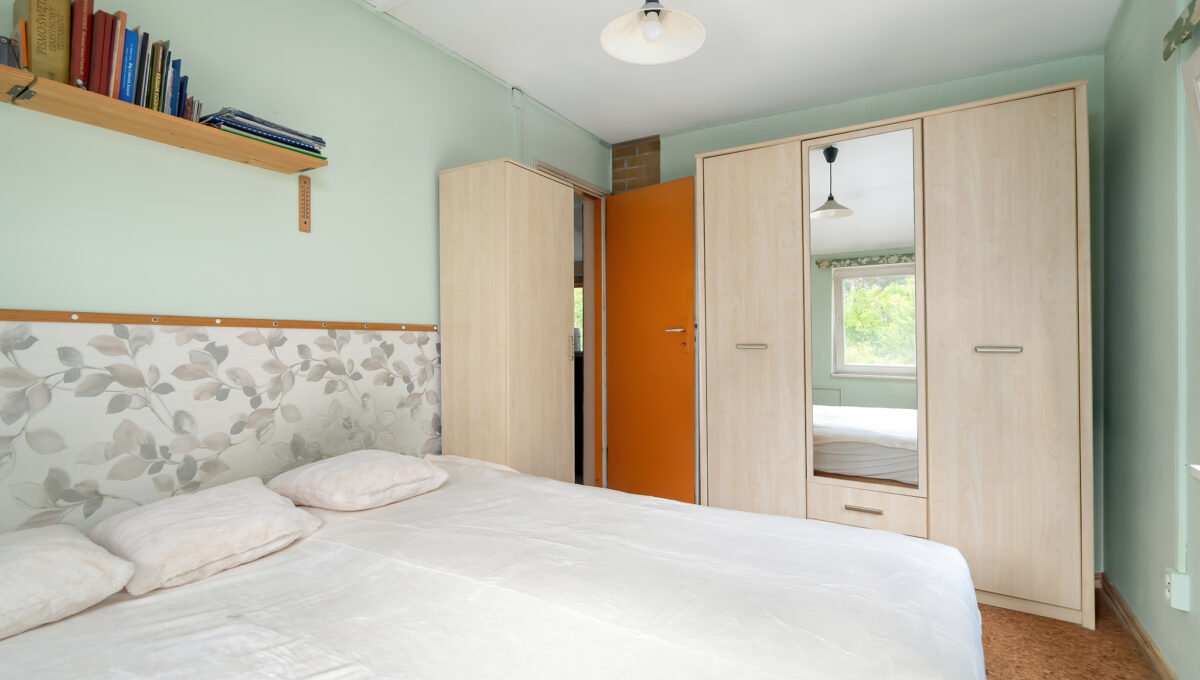 Spacerweb, Michała Płachetka