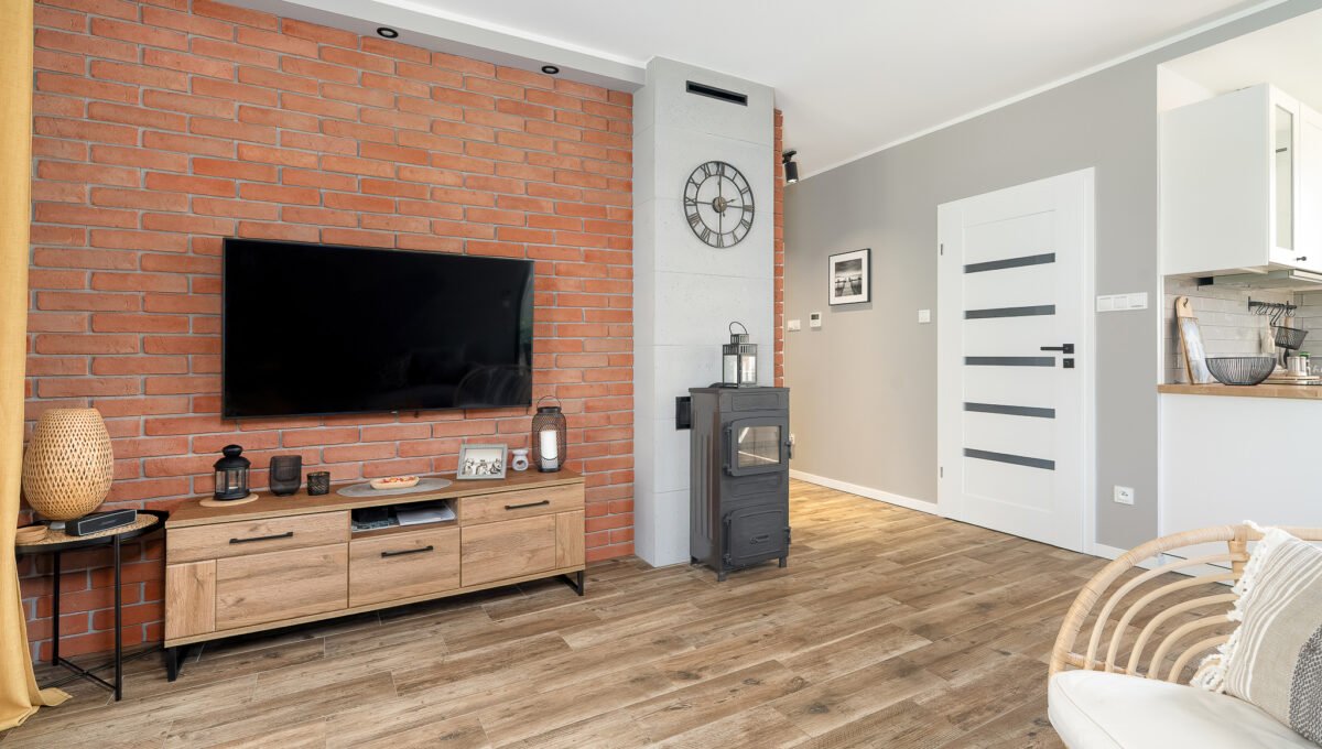 Spacerweb, Michała Płachetka