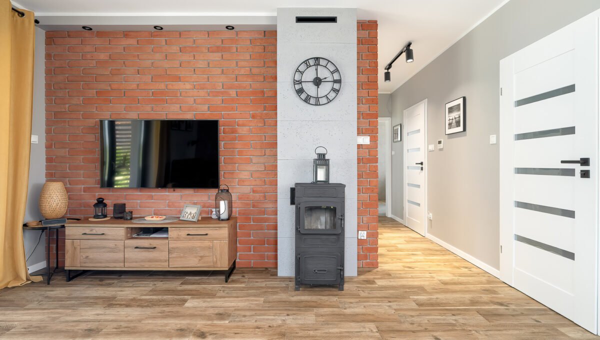 Spacerweb, Michała Płachetka