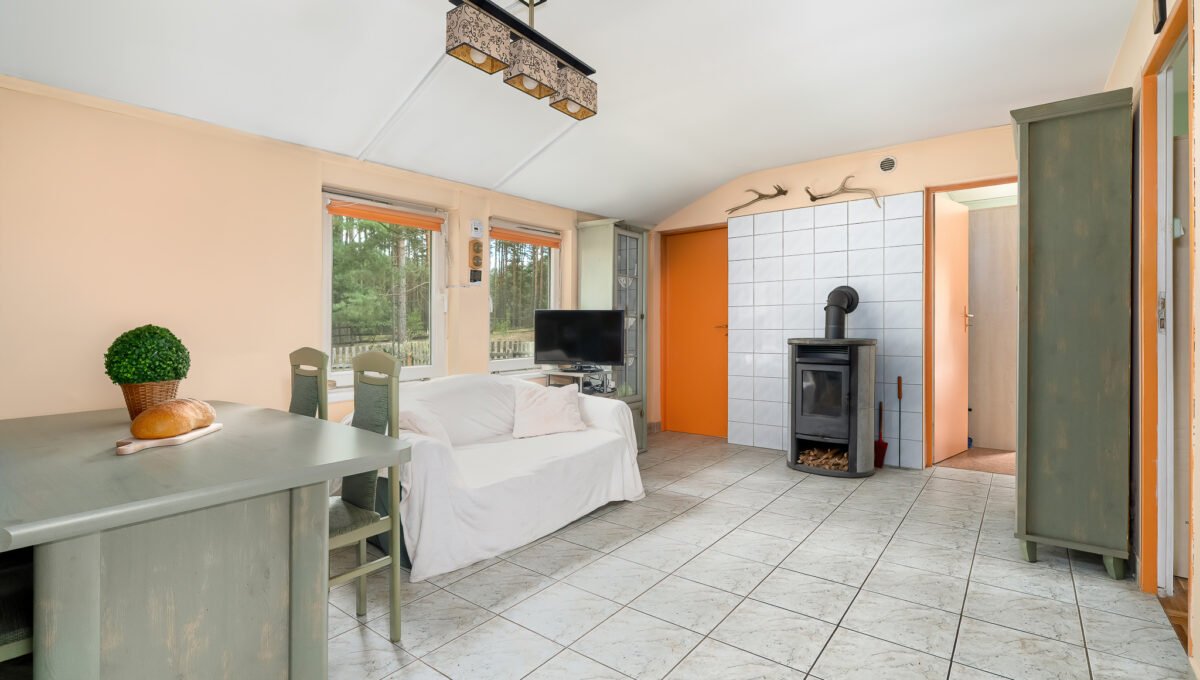 Spacerweb, Michała Płachetka