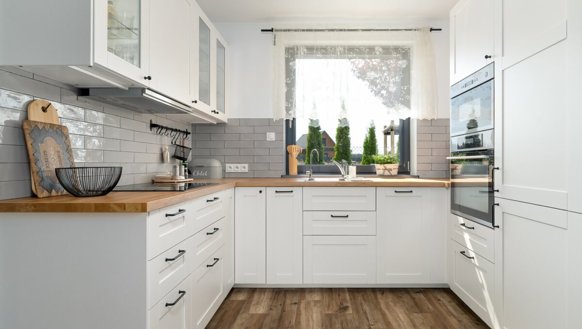 Spacerweb, Michała Płachetka