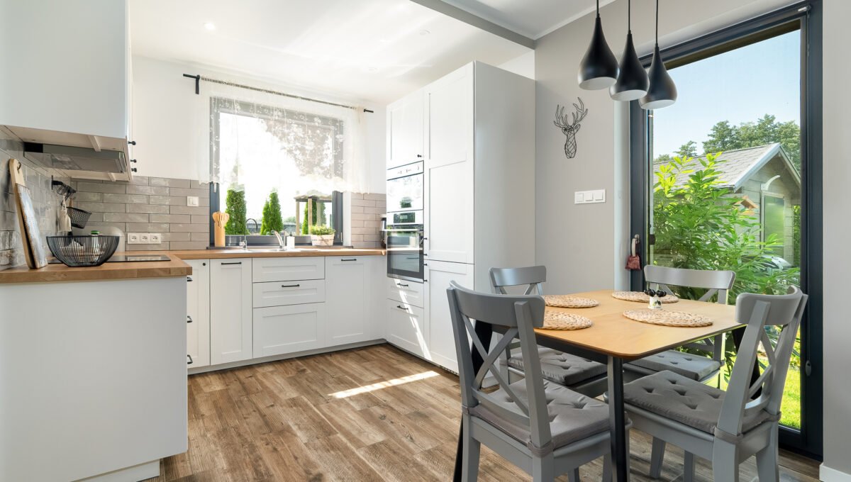 Spacerweb, Michała Płachetka