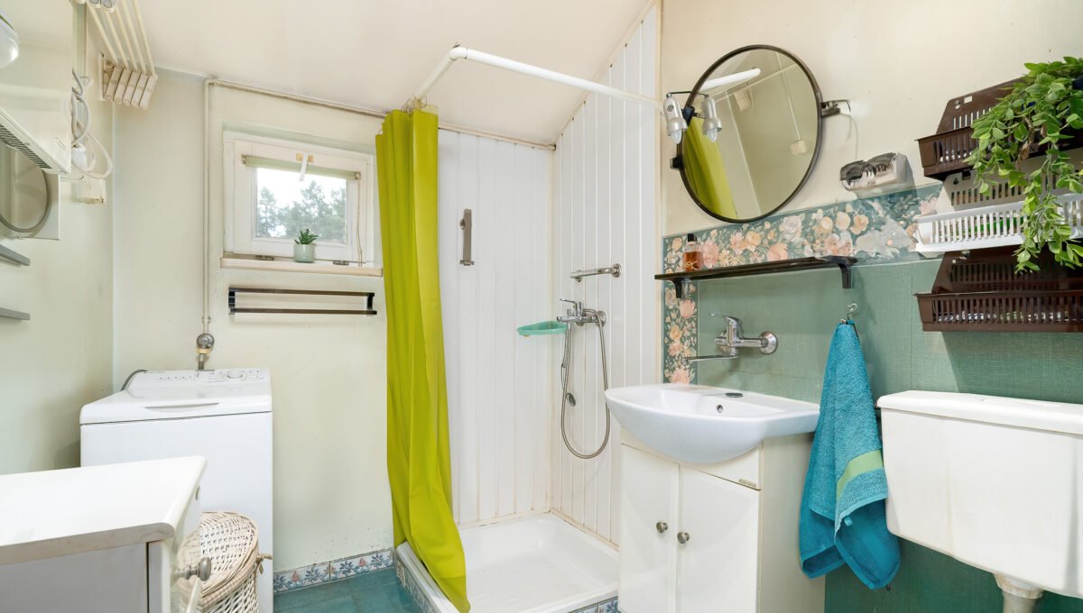 Spacerweb, Michała Płachetka