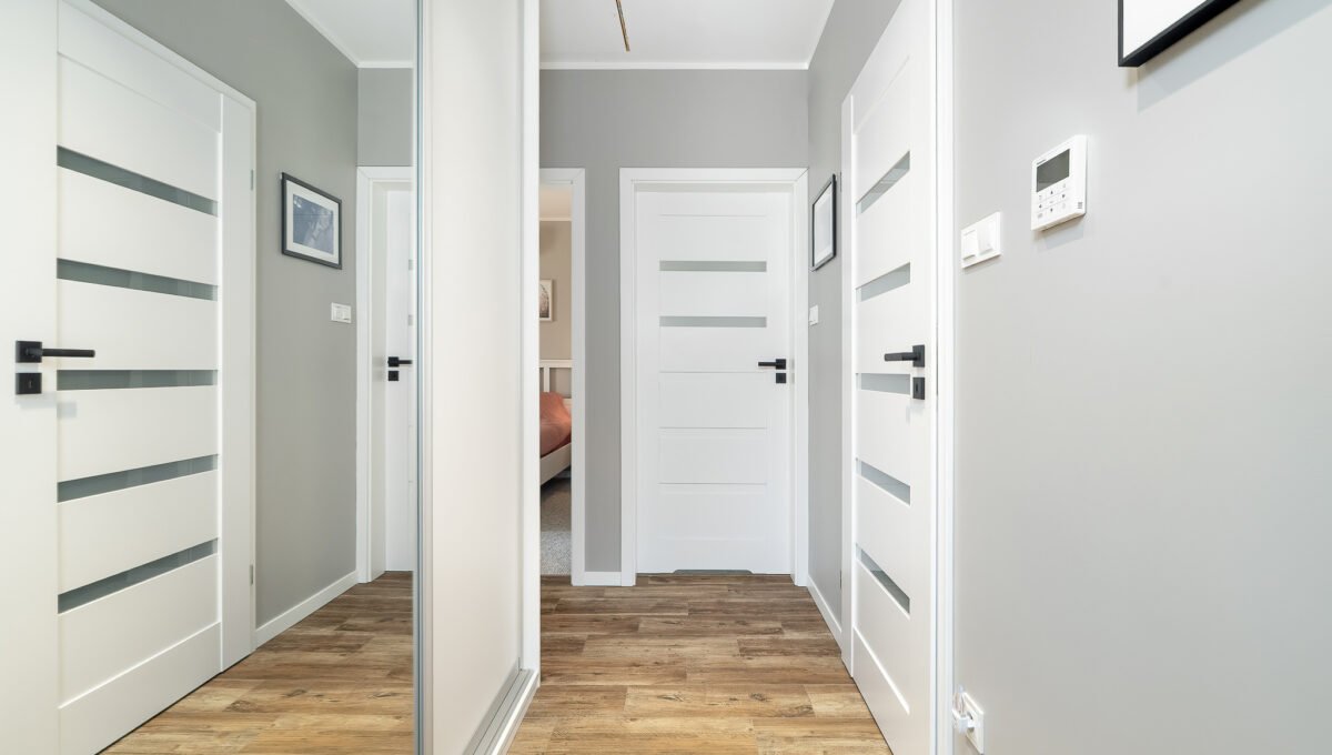 Spacerweb, Michała Płachetka